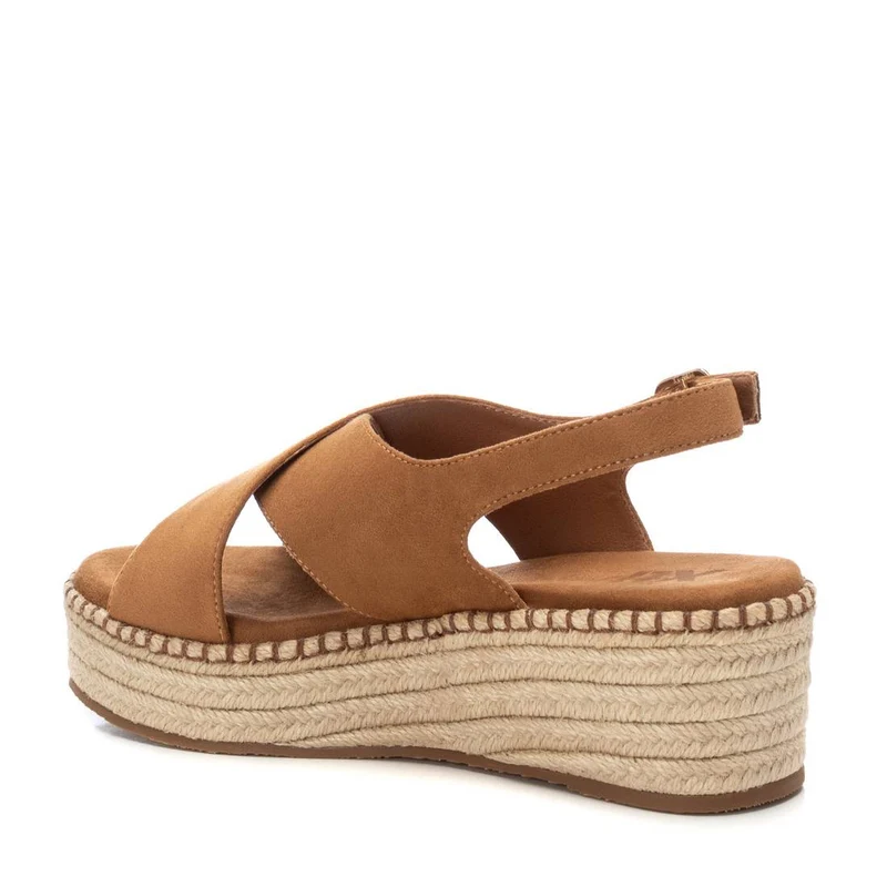 SANDALIA DE MUJER XTI BASIC 13038203