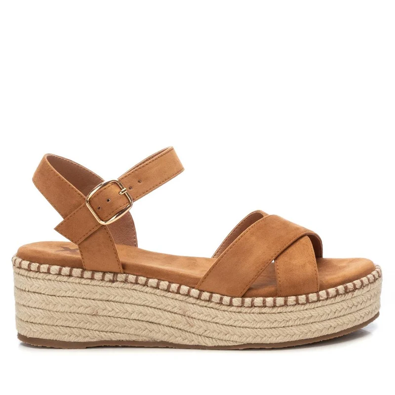 SANDALIA DE MUJER XTI BASIC 13037803
