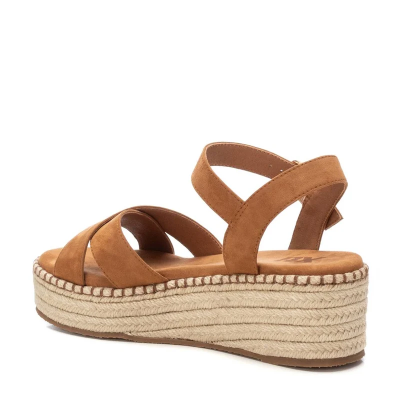 SANDALIA DE MUJER XTI BASIC 13037803