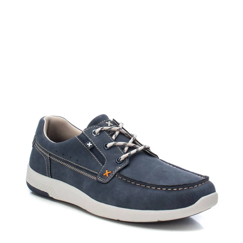 ZAPATO DE HOMBRE XTI 14404801