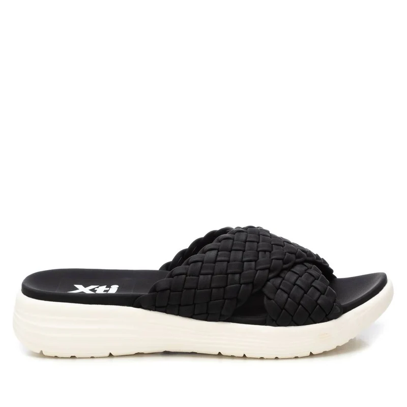 SANDALIA DE MUJER XTI BASIC 13037004