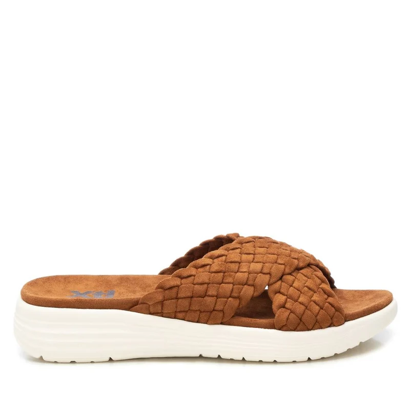 SANDALIA DE MUJER XTI BASIC 13037002