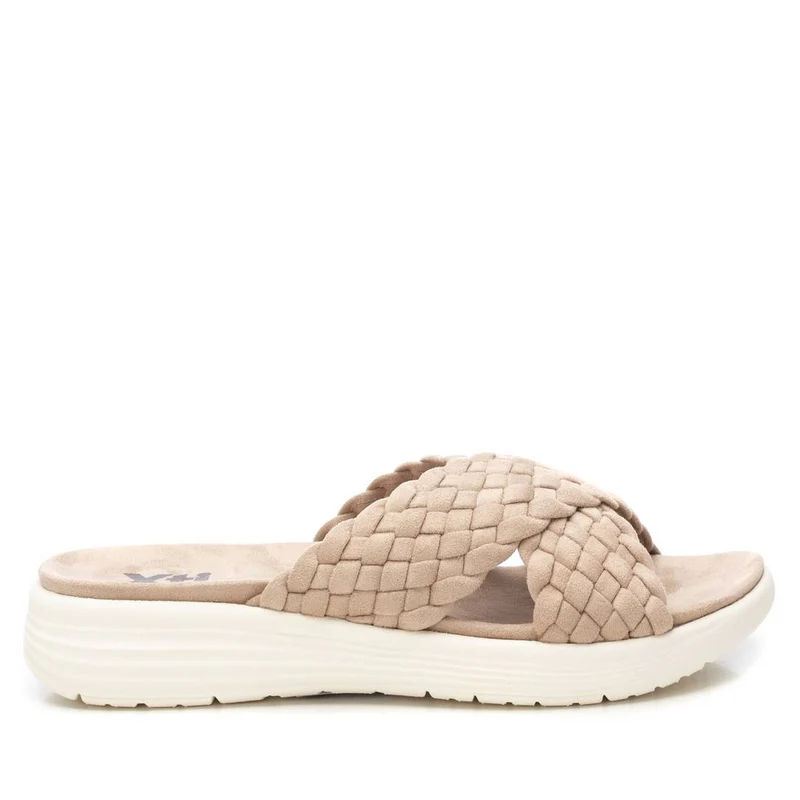 SANDALIA DE MUJER XTI BASIC 13037001