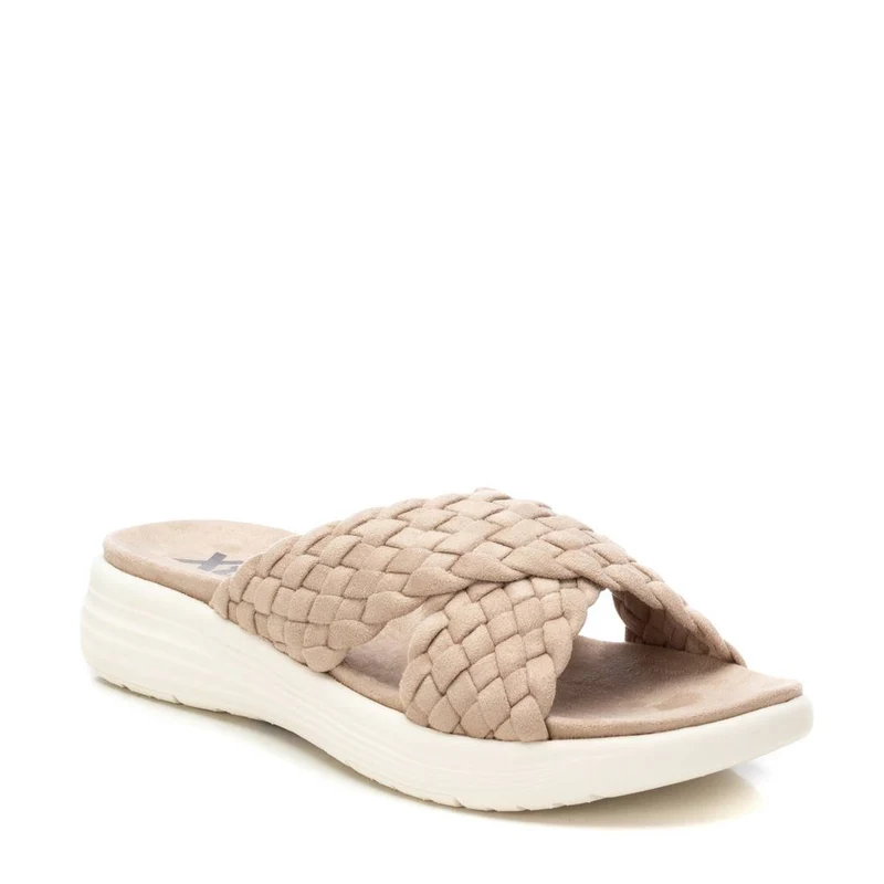 SANDALIA DE MUJER XTI BASIC 13037001