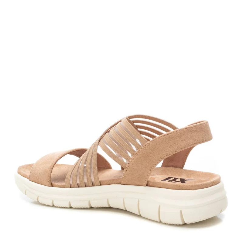 SANDALIA DE MUJER XTI BASIC 13036901