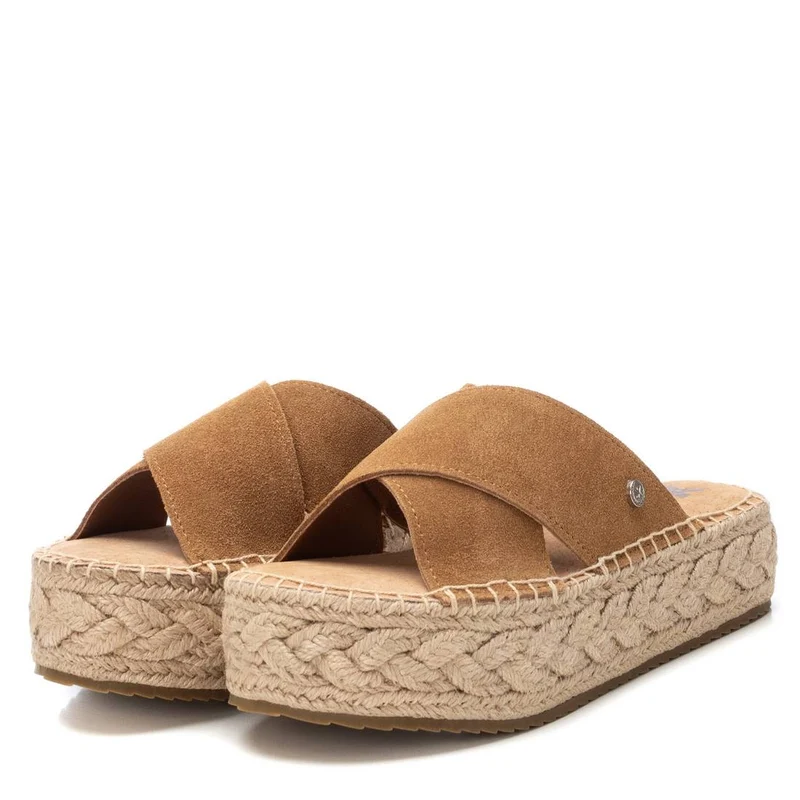 SANDALIA DE MUJER XTI 14364001