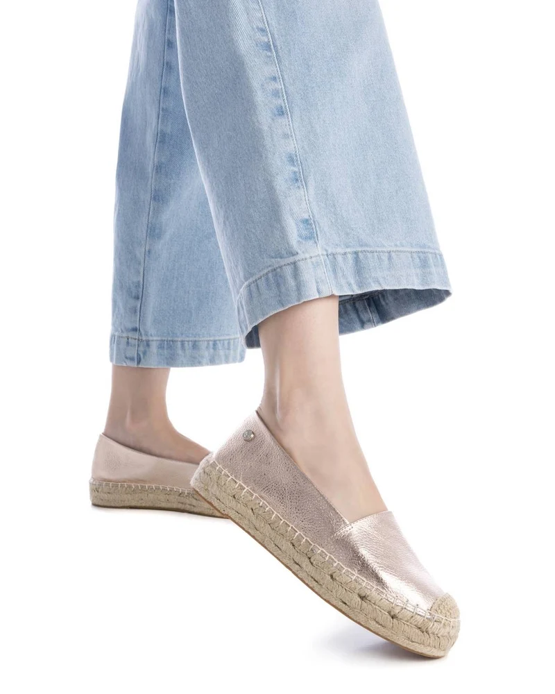 ZAPATO DE MUJER XTI 14363703