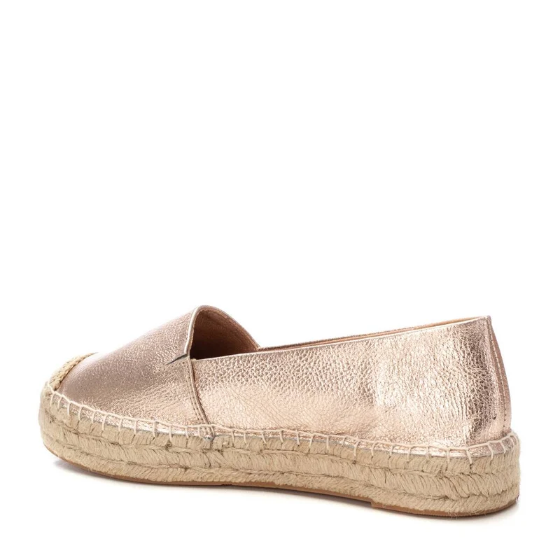 ZAPATO DE MUJER XTI 14363703