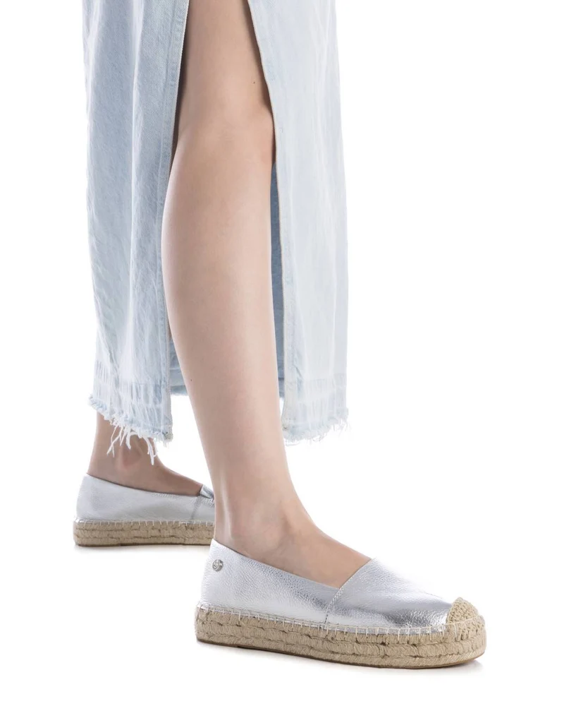 ZAPATO DE MUJER XTI 14363702