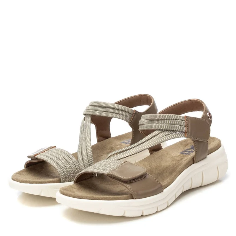 SANDALIA DE MUJER XTI BASIC 13035102