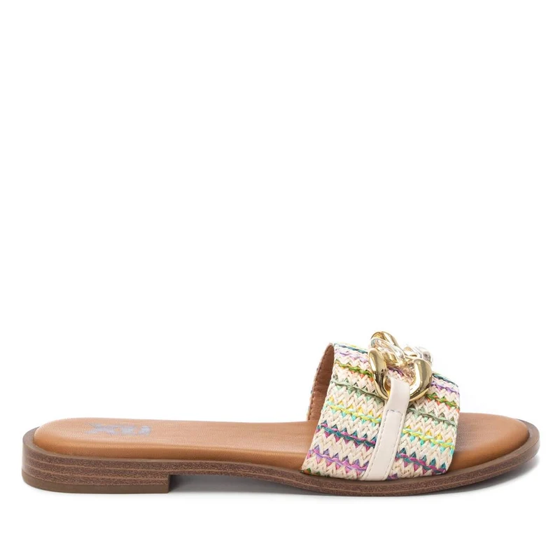 SANDALIA DE MUJER XTI BASIC 13034402