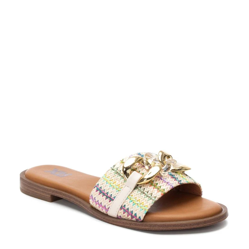 SANDALIA DE MUJER XTI BASIC 13034402