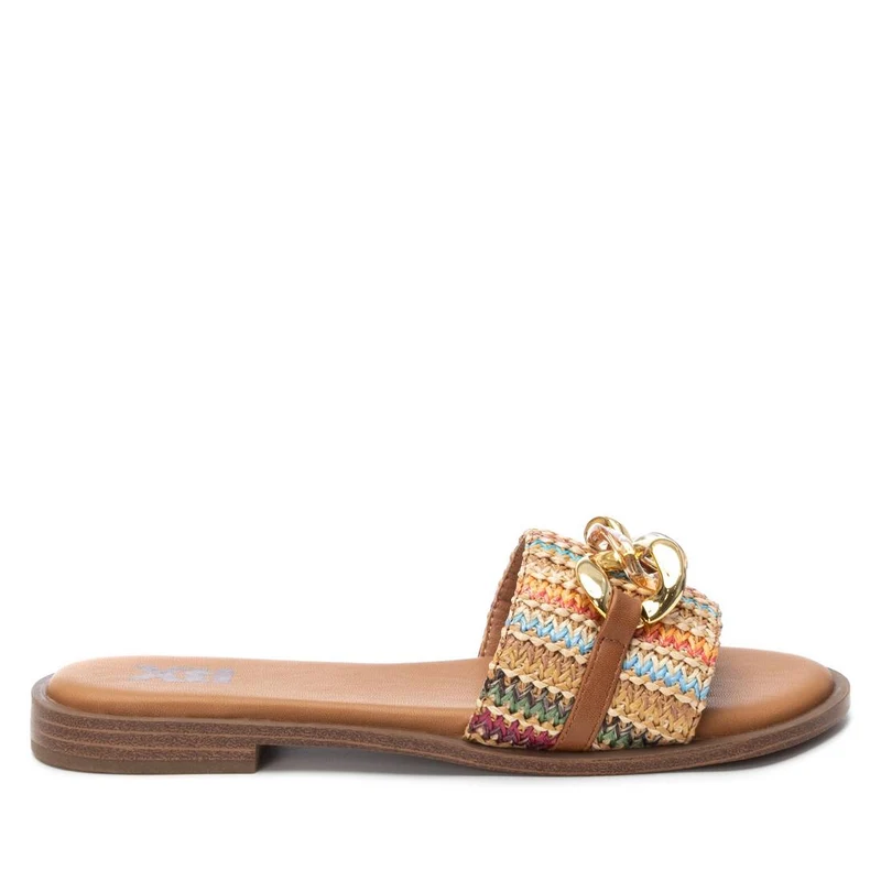 SANDALIA DE MUJER XTI BASIC 13034401