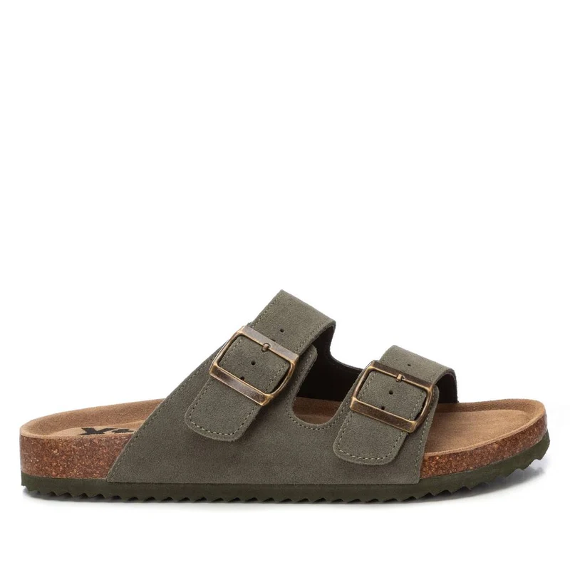 SANDALIA DE HOMBRE XTI 14404004