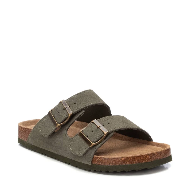 SANDALIA DE HOMBRE XTI 14404004