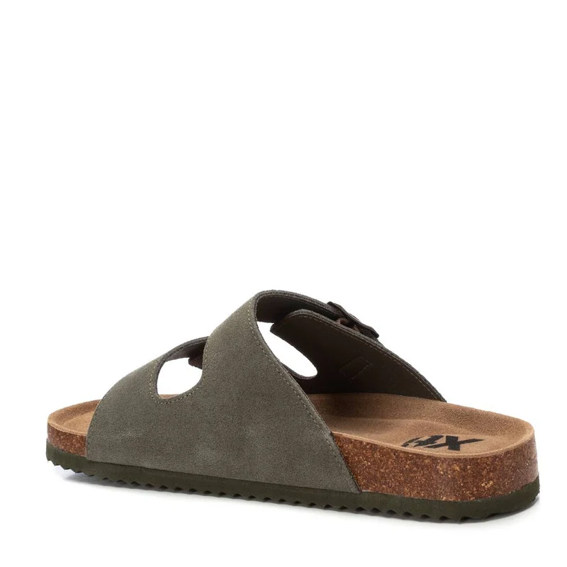 SANDALIA DE HOMBRE XTI 14404004