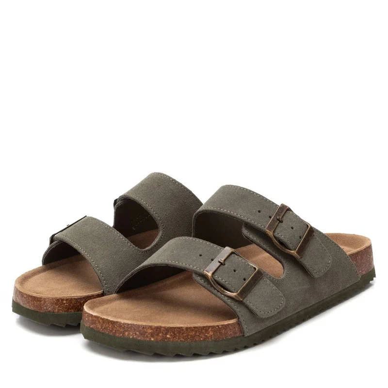 SANDALIA DE HOMBRE XTI 14404004