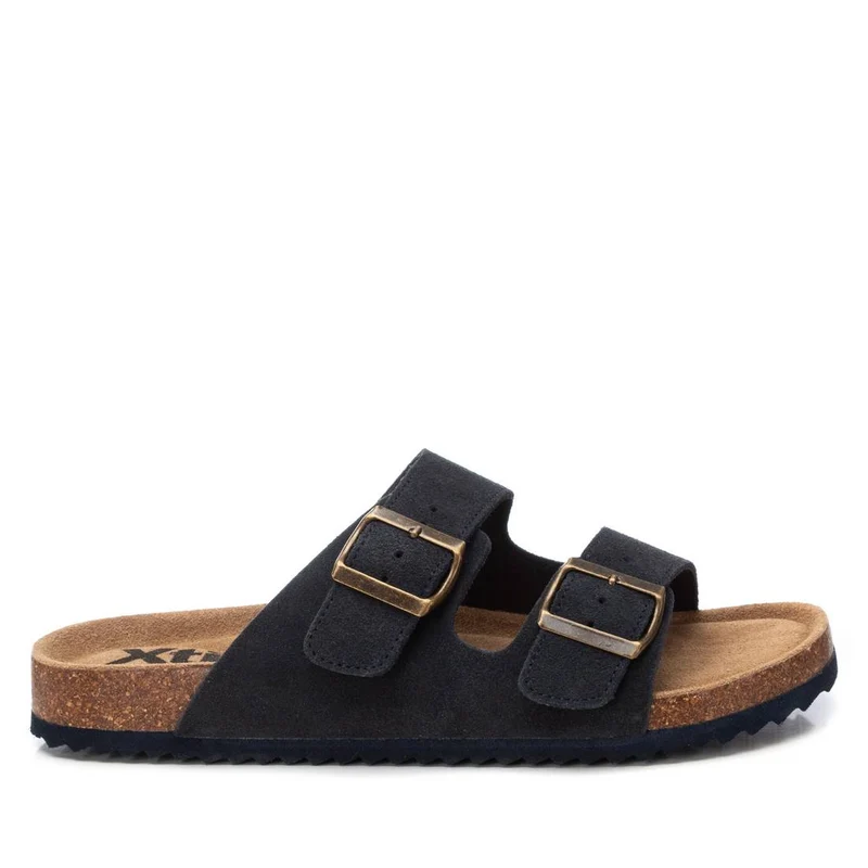 SANDALIA DE HOMBRE XTI 14404003