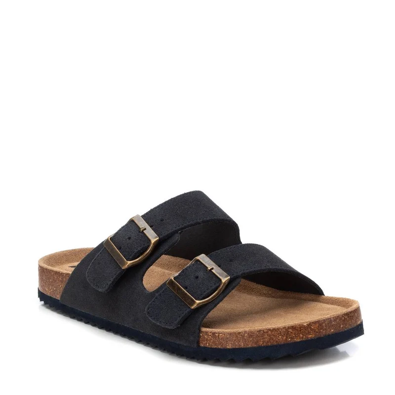 SANDALIA DE HOMBRE XTI 14404003