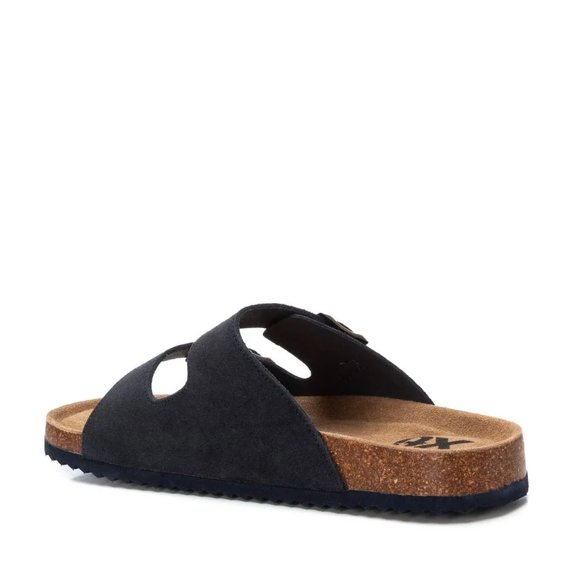 SANDALIA DE HOMBRE XTI 14404003