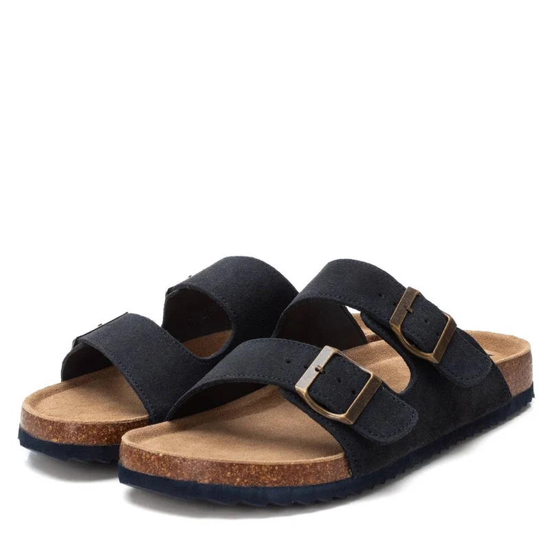 SANDALIA DE HOMBRE XTI 14404003