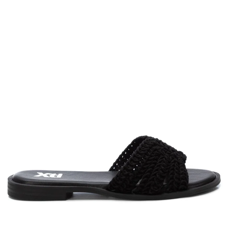SANDALIA DE MUJER XTI BASIC 13034303