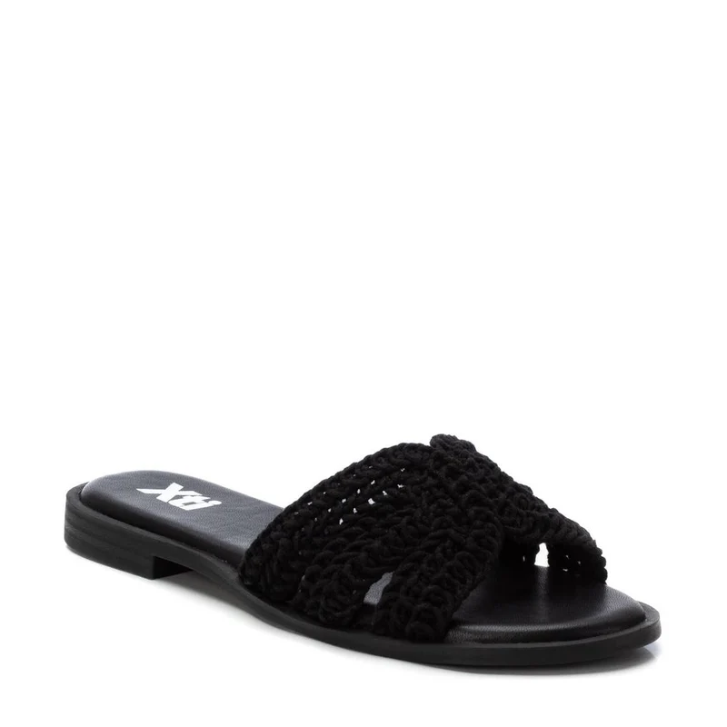 SANDALIA DE MUJER XTI BASIC 13034303