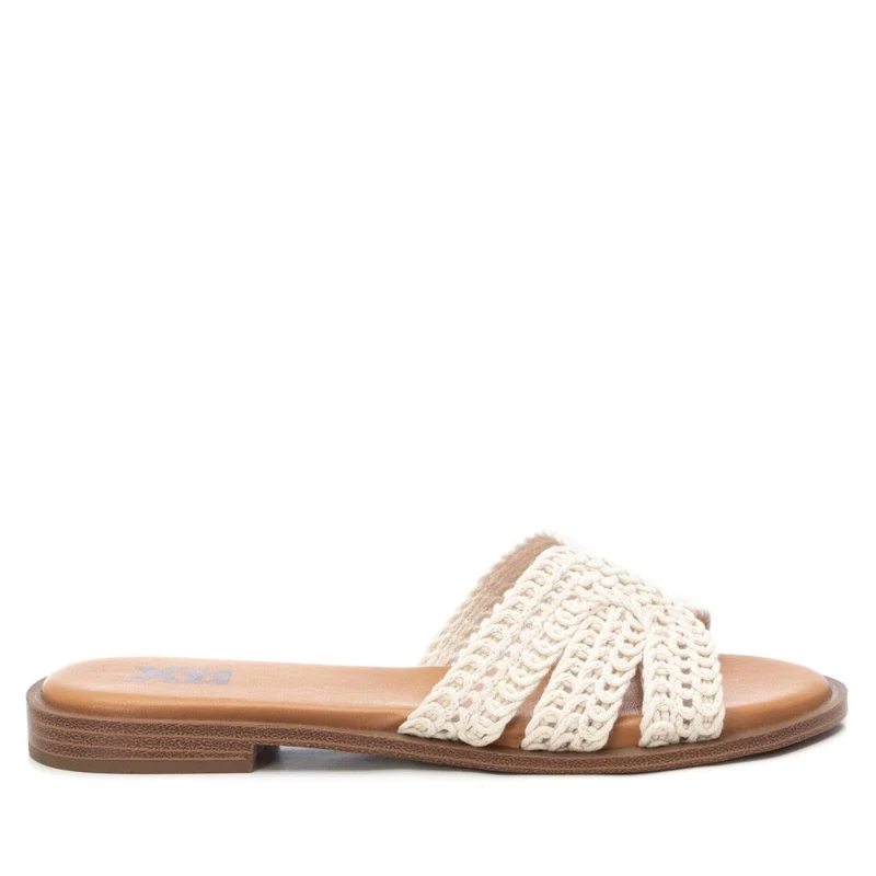 SANDALIA DE MUJER XTI BASIC 13034302