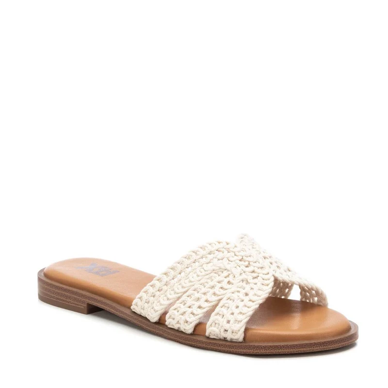 SANDALIA DE MUJER XTI BASIC 13034302