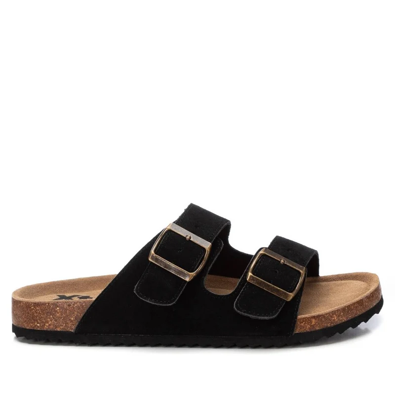 SANDALIA DE HOMBRE XTI 14404002