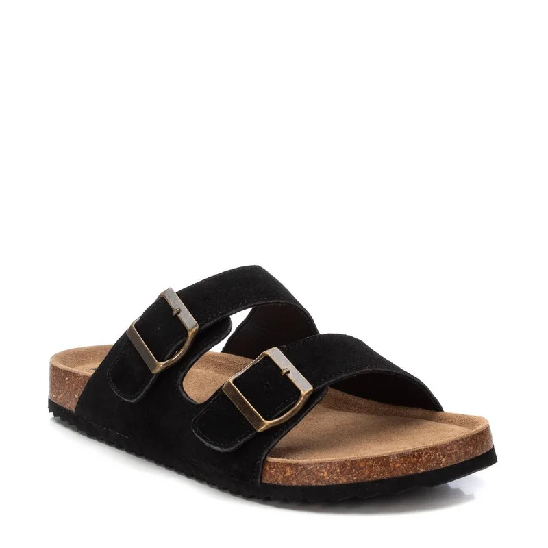 SANDALIA DE HOMBRE XTI 14404002