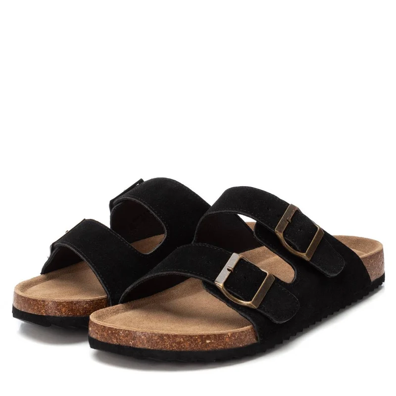 SANDALIA DE HOMBRE XTI 14404002
