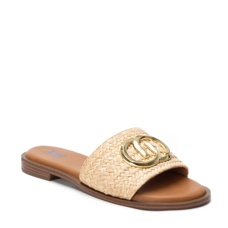SANDALIA DE MUJER XTI BASIC 13034102
