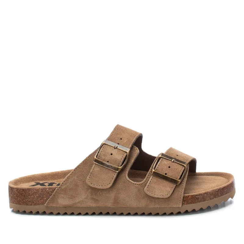 SANDALIA DE HOMBRE XTI 14404001