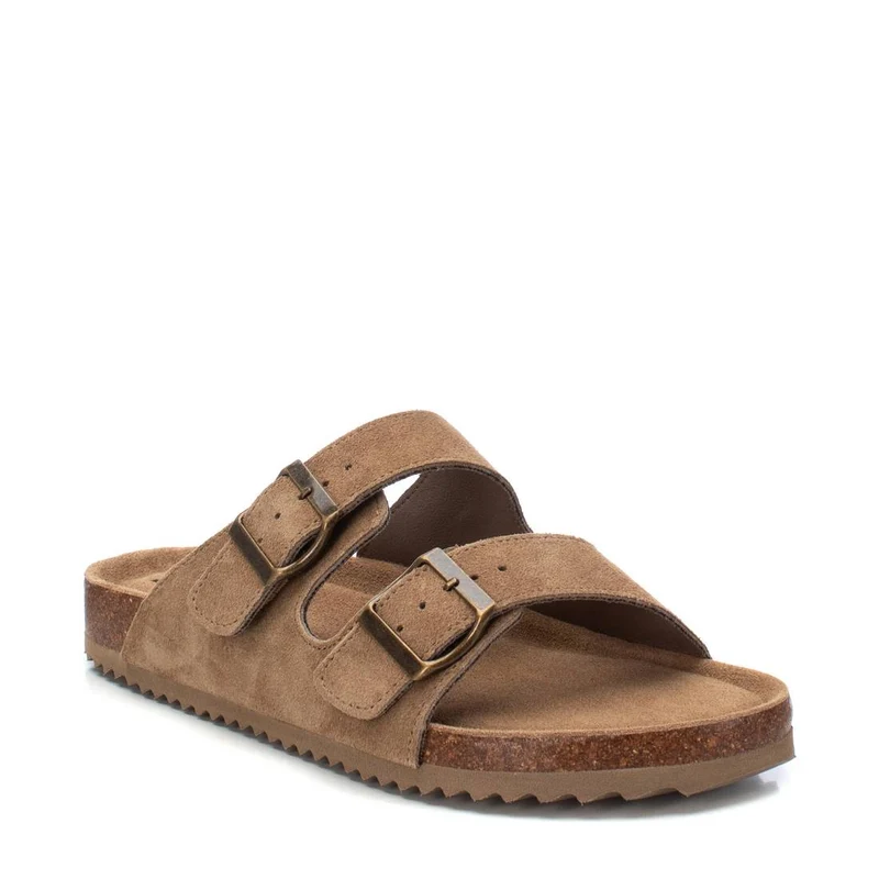 SANDALIA DE HOMBRE XTI 14404001