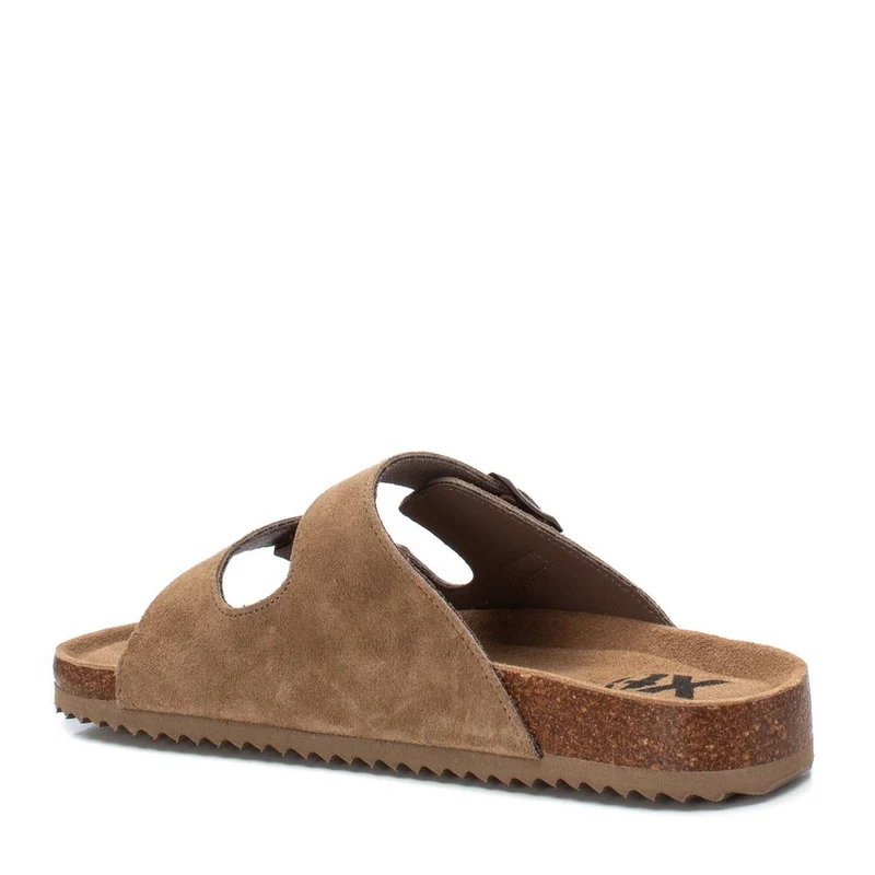 SANDALIA DE HOMBRE XTI 14404001