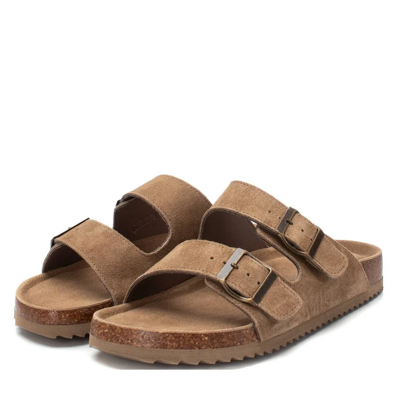 SANDALIA DE HOMBRE XTI 14404001