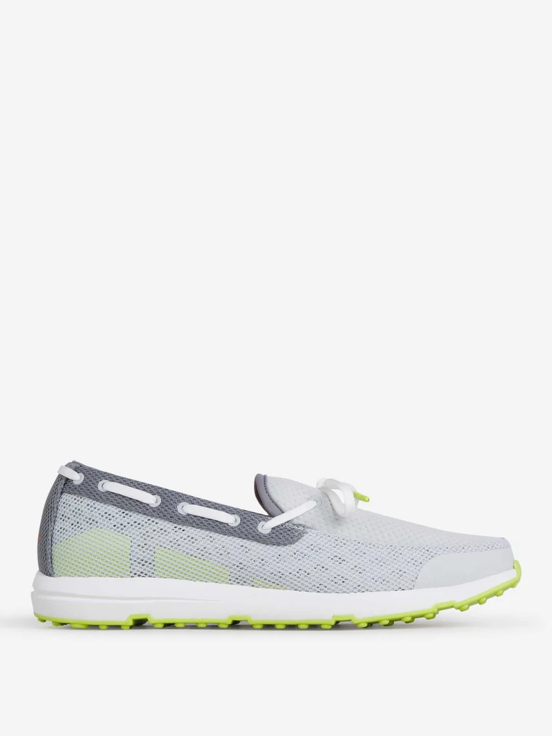 Mocasines Breeze Wave