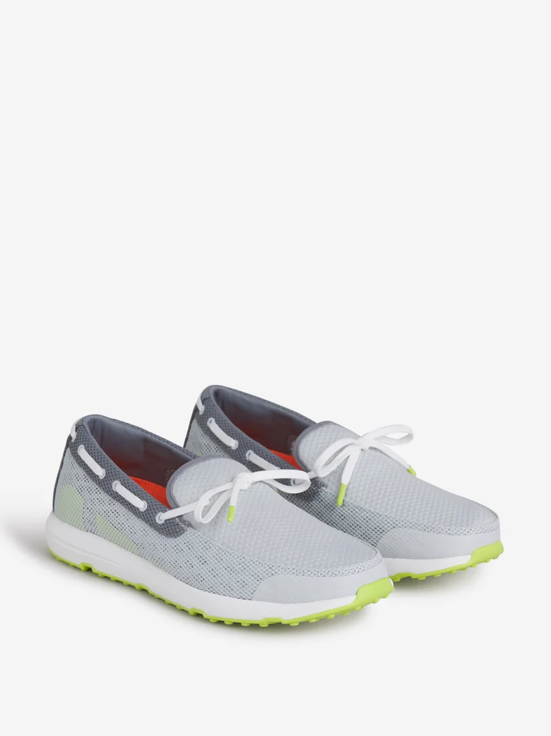 Mocasines Breeze Wave