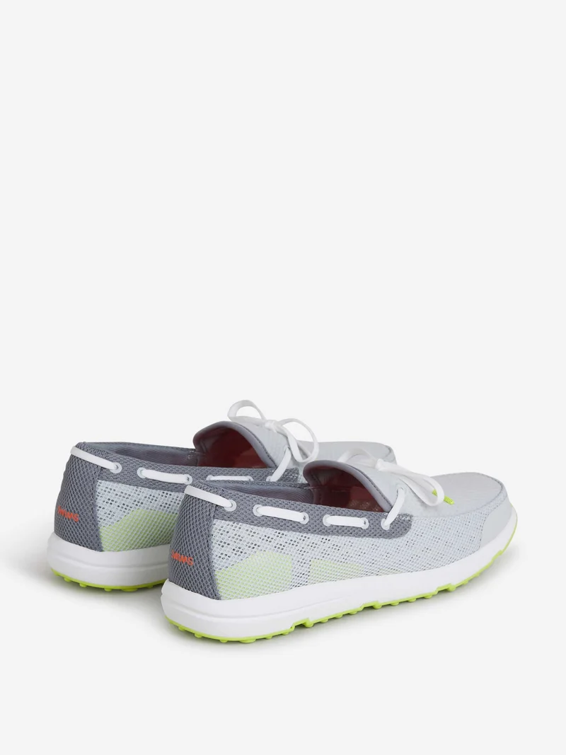 Mocasines Breeze Wave