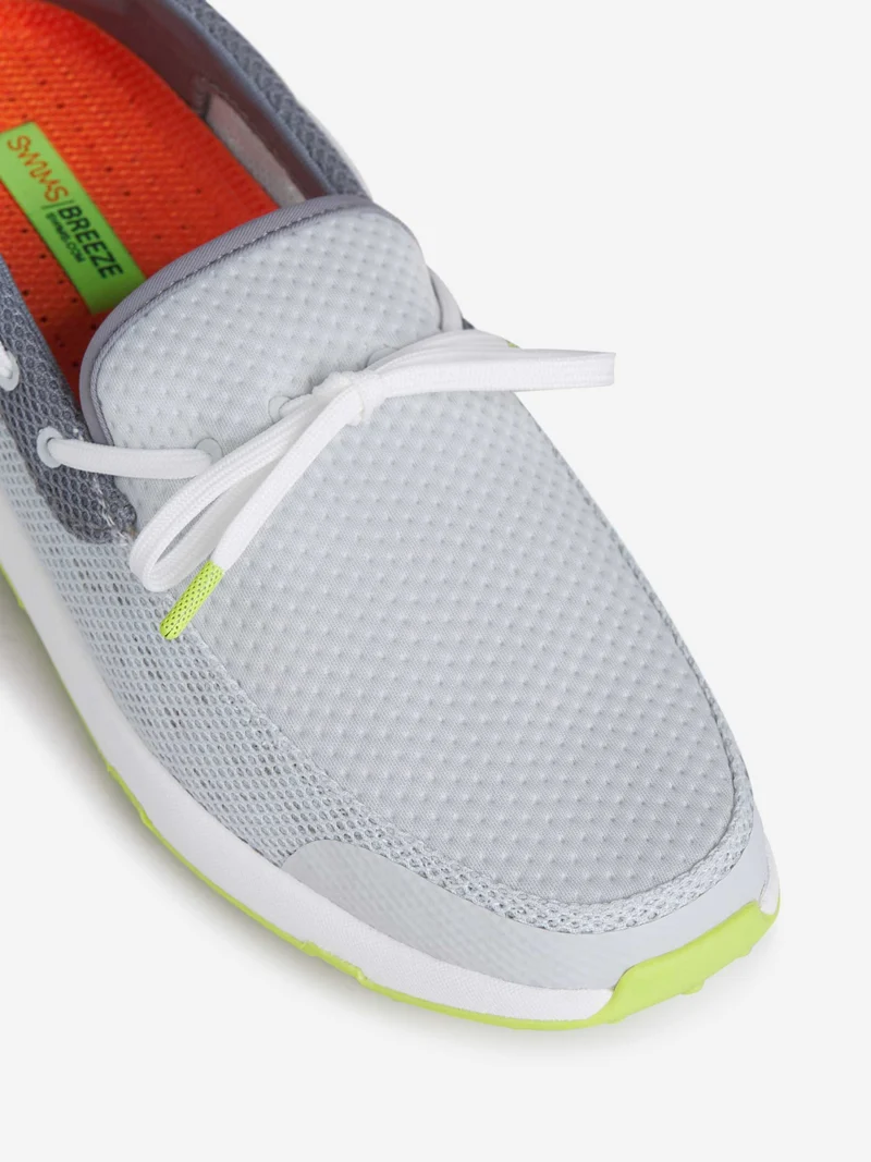 Mocasines Breeze Wave