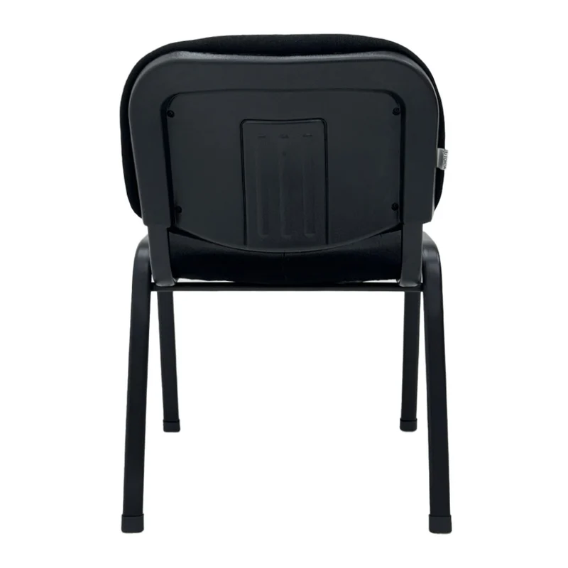 Tokoa Silla de Espera para Oficina (OS-2184)