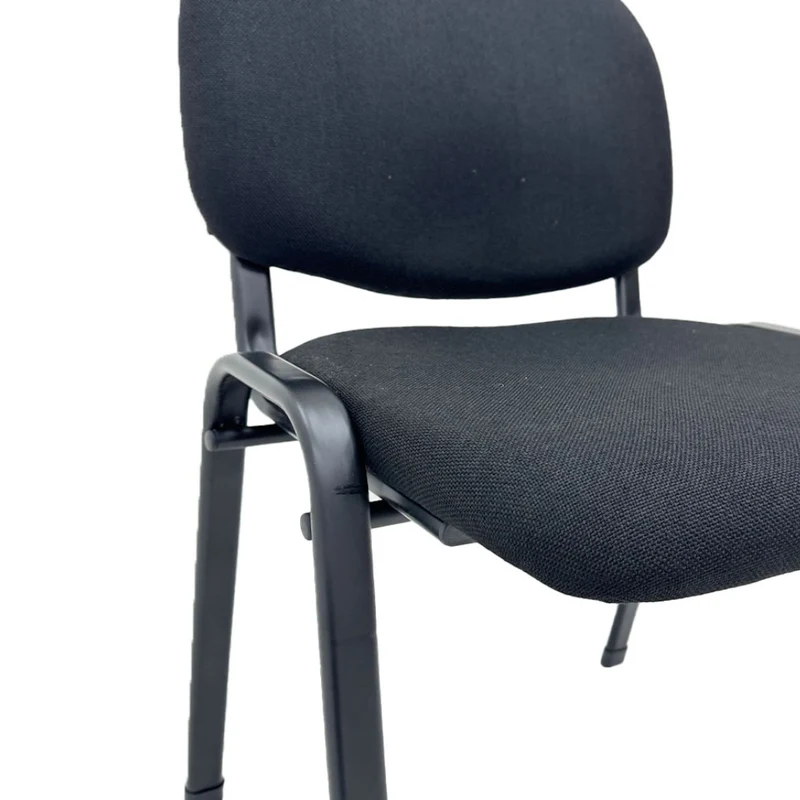 Tokoa Silla de Espera para Oficina (OS-2184)