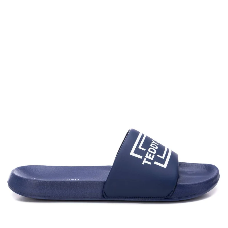 SANDALIA DE HOMBRE TDS 12010106