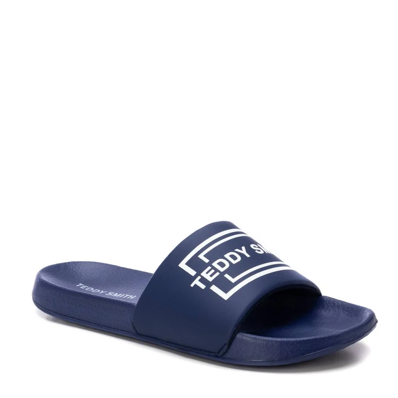 SANDALIA DE HOMBRE TDS 12010106