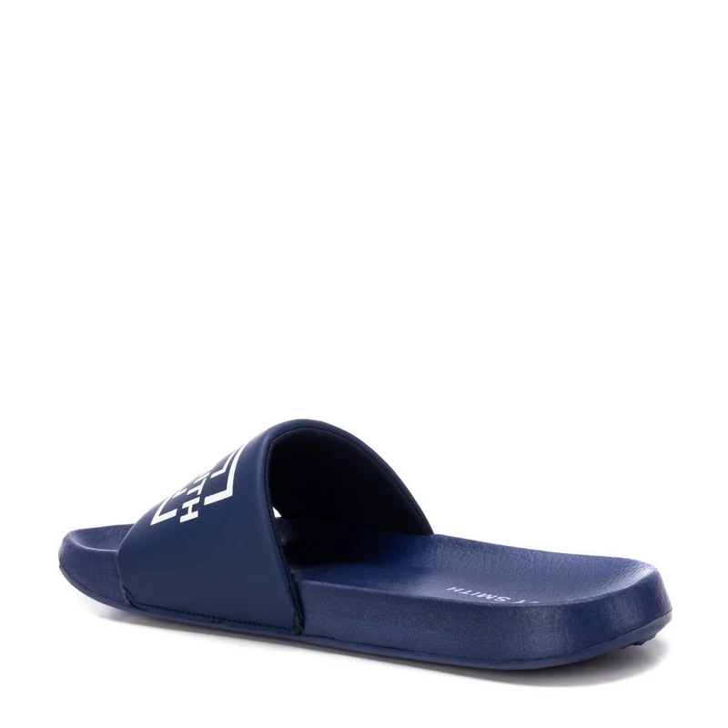 SANDALIA DE HOMBRE TDS 12010106