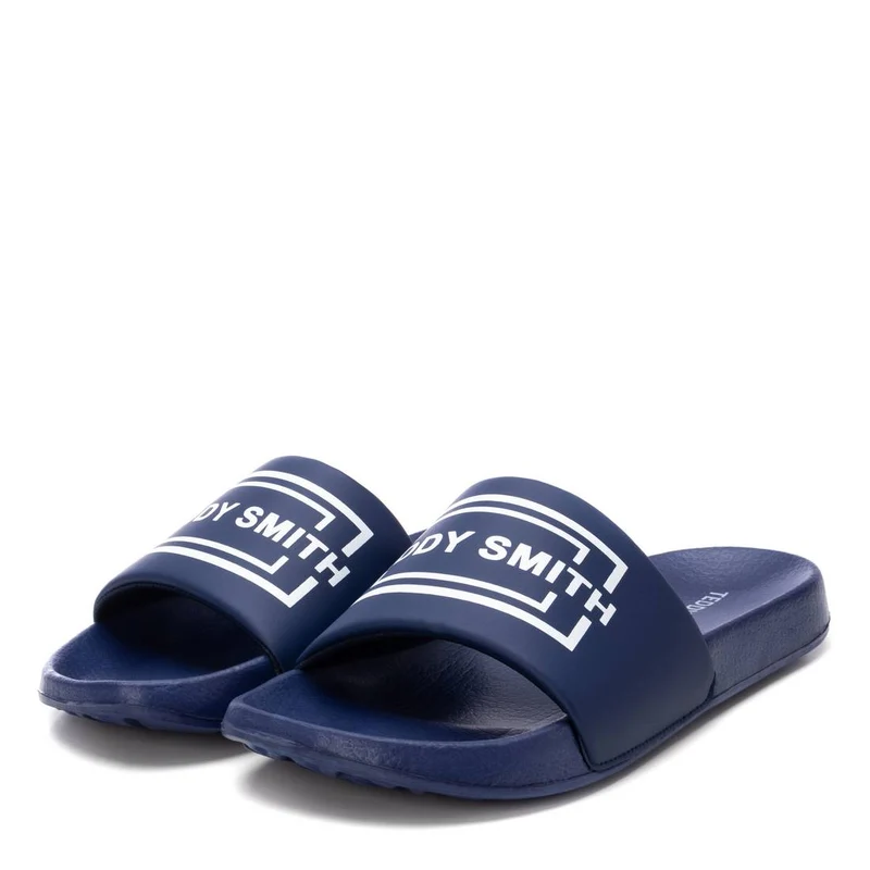 SANDALIA DE HOMBRE TDS 12010106