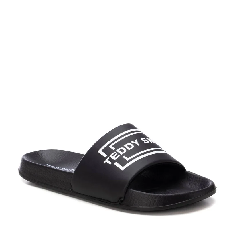 SANDALIA DE HOMBRE TDS 12010105