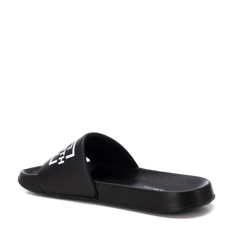 SANDALIA DE HOMBRE TDS 12010105