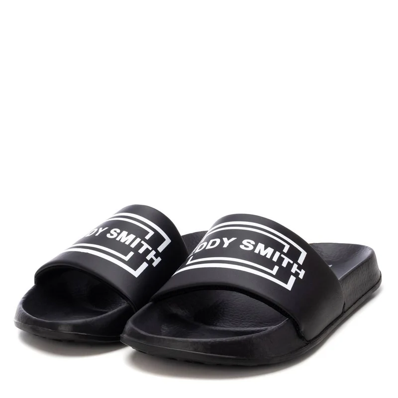 SANDALIA DE HOMBRE TDS 12010105